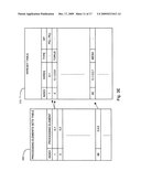  METHOD FOR WIRING ALLOCATION AND SWITCH CONFIGURATION IN A MULTIPROCESSOR ENVIRONMENT diagram and image