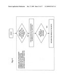  METHOD FOR WIRING ALLOCATION AND SWITCH CONFIGURATION IN A MULTIPROCESSOR ENVIRONMENT diagram and image