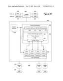 METHOD AND APPARATUS FOR FRAME REDIRECTION IN A STORAGE AREA NETWORK ENVIRONMENT diagram and image