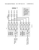 Positron Emission Tomography Event Stream Buffering diagram and image