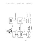 METHOD AND SYSTEM FOR CHANGING SAFETY-RELEVANT DATA FOR A CONTROL DEVICE diagram and image