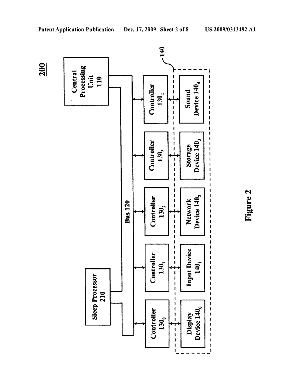 Sleep Processor - diagram, schematic, and image 03