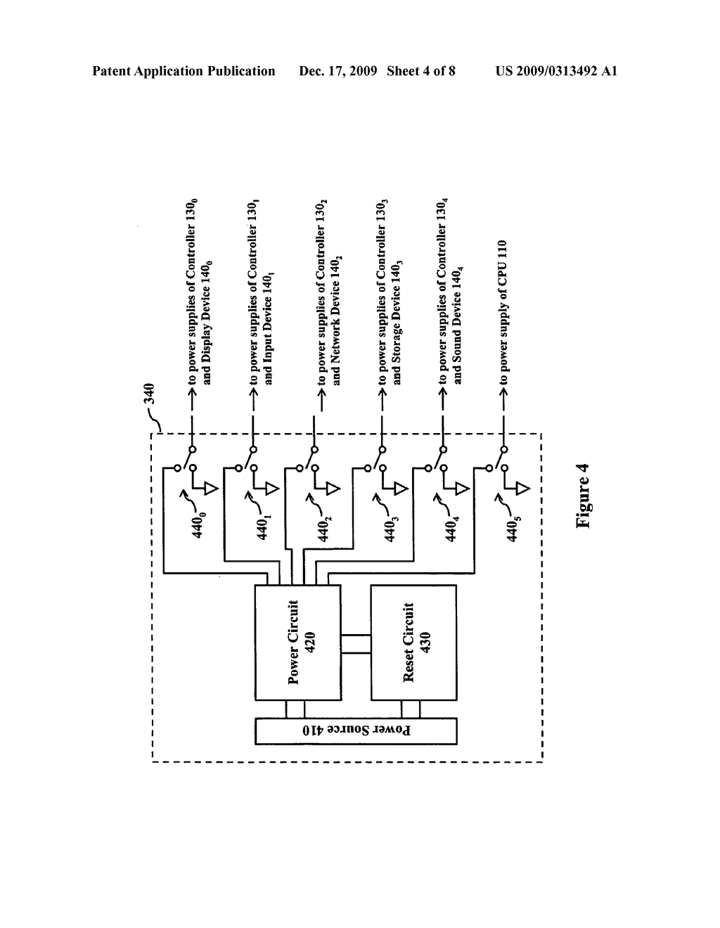 Sleep Processor - diagram, schematic, and image 05