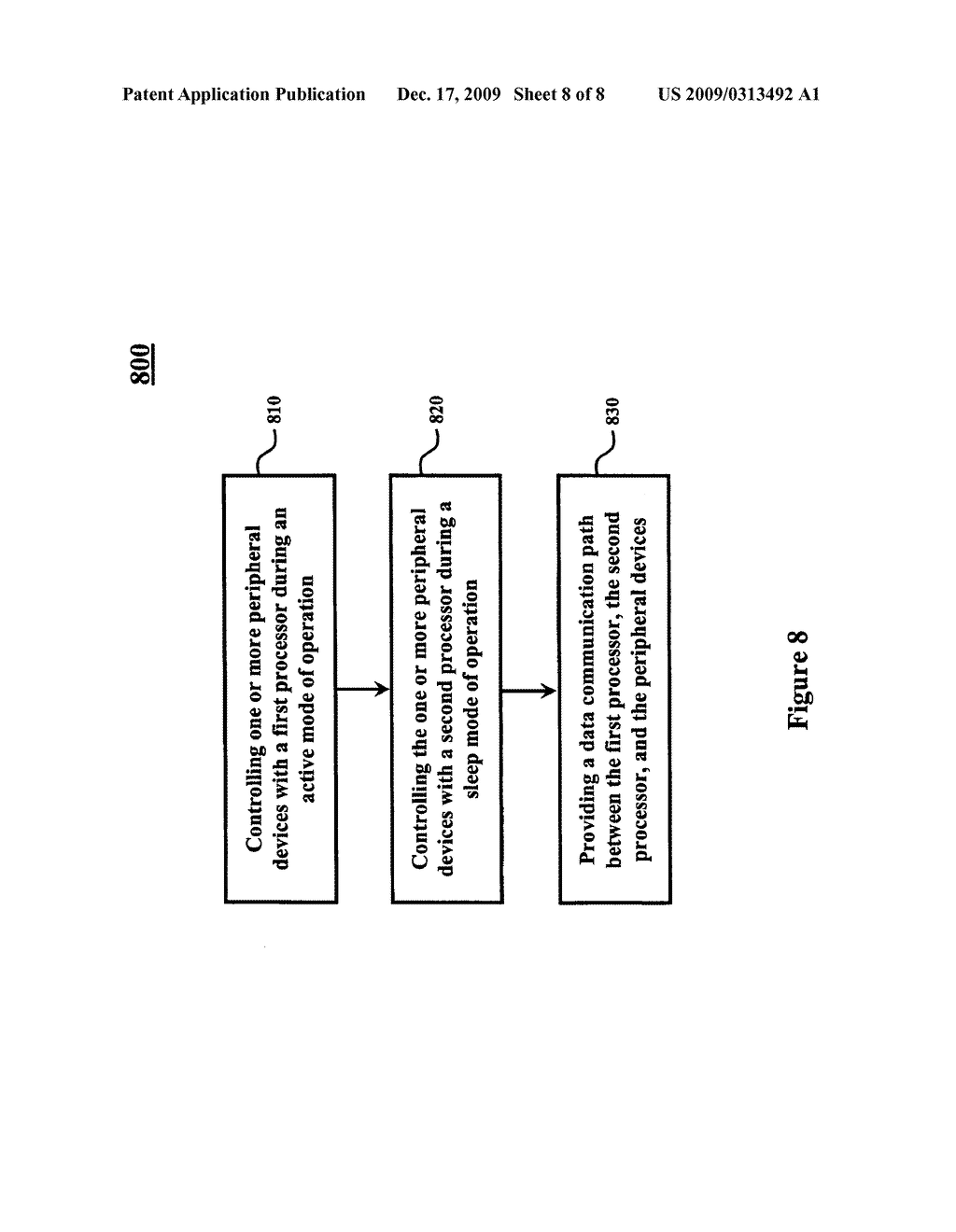 Sleep Processor - diagram, schematic, and image 09