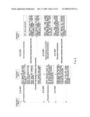 METHOD AND APPARATUS FOR HYBRID AUTOMATIC REPEAT REQUEST diagram and image