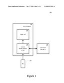 ALPHANUMERIC INPUT ANIMATION diagram and image