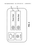 System, Method and Computer Program for User-Friendly Social Interaction diagram and image