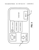 System, Method and Computer Program for User-Friendly Social Interaction diagram and image