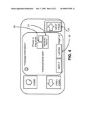 System, Method and Computer Program for User-Friendly Social Interaction diagram and image