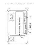 System, Method and Computer Program for User-Friendly Social Interaction diagram and image