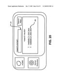 System, Method and Computer Program for User-Friendly Social Interaction diagram and image