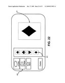 System, Method and Computer Program for User-Friendly Social Interaction diagram and image