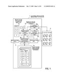 COMPUTER PROGRAM, APPARATUS, AND METHOD FOR SOFTWARE MODIFICATION MANAGEMENT diagram and image