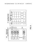 COMPUTER PROGRAM, APPARATUS, AND METHOD FOR SOFTWARE MODIFICATION MANAGEMENT diagram and image