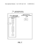 COMPUTER PROGRAM, APPARATUS, AND METHOD FOR SOFTWARE MODIFICATION MANAGEMENT diagram and image