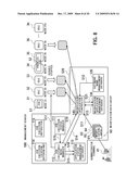 COMPUTER PROGRAM, APPARATUS, AND METHOD FOR SOFTWARE MODIFICATION MANAGEMENT diagram and image