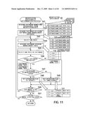 COMPUTER PROGRAM, APPARATUS, AND METHOD FOR SOFTWARE MODIFICATION MANAGEMENT diagram and image