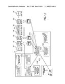 COMPUTER PROGRAM, APPARATUS, AND METHOD FOR SOFTWARE MODIFICATION MANAGEMENT diagram and image