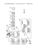 COMPUTER PROGRAM, APPARATUS, AND METHOD FOR SOFTWARE MODIFICATION MANAGEMENT diagram and image