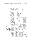 COMPUTER PROGRAM, APPARATUS, AND METHOD FOR SOFTWARE MODIFICATION MANAGEMENT diagram and image