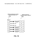 COMPUTER PROGRAM, APPARATUS, AND METHOD FOR SOFTWARE MODIFICATION MANAGEMENT diagram and image