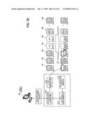 COMPUTER PROGRAM, APPARATUS, AND METHOD FOR SOFTWARE MODIFICATION MANAGEMENT diagram and image