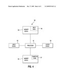 GENERATING RESOURCE CONSUMPTION CONTROL LIMITS diagram and image