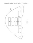 Mathematical definition of roles and authorizations in RBAC system diagram and image