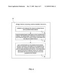 Method of tracking a network-enabled device diagram and image