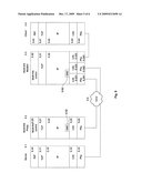 Method for establishing a multi-link access between a local network and a remote network, and corresponding appliance diagram and image