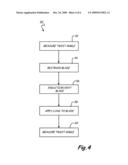 METHODS AND APPARATUSES FOR CORRECTING TWIST ANGLE IN A GAS TURBINE ENGINE BLADE diagram and image