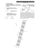 METHOD AND APPARATUS FOR IMPROVING VITALITY OF A POTTED PLANT diagram and image