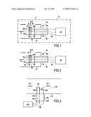  PRE-SIGNALING MAGNETIC PLUG diagram and image