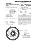 NANOPARTICLE FILTER APPARATUS FOR AMBIENT AIR diagram and image