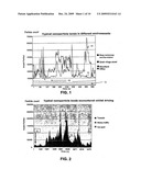 NANOPARTICLE FILTER APPARATUS FOR AMBIENT AIR diagram and image