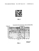 NANOPARTICLE FILTER APPARATUS FOR AMBIENT AIR diagram and image