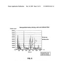 NANOPARTICLE FILTER APPARATUS FOR AMBIENT AIR diagram and image