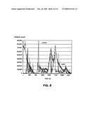 NANOPARTICLE FILTER APPARATUS FOR AMBIENT AIR diagram and image