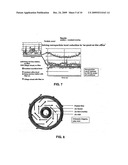 NANOPARTICLE FILTER APPARATUS FOR AMBIENT AIR diagram and image