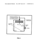 NANOPARTICLE FILTER APPARATUS FOR AMBIENT AIR diagram and image