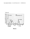 NANOPARTICLE FILTER APPARATUS FOR AMBIENT AIR diagram and image