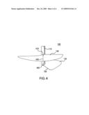 Device and Method for Cleaning a French or Coffee Press diagram and image