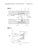 Controller of internal combustion engine diagram and image