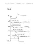 Controller of internal combustion engine diagram and image