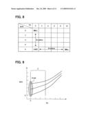 Controller of internal combustion engine diagram and image