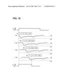 Controller of internal combustion engine diagram and image