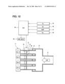 Controller of internal combustion engine diagram and image