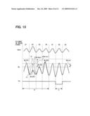 Controller of internal combustion engine diagram and image