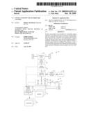 ENGINE AUTOSTOP AND AUTORESTART CONTROL diagram and image