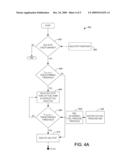 ENGINE AUTOSTOP AND AUTORESTART CONTROL diagram and image